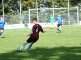 Den Bommel 1 - S.K.N.W.K. 1 (comp.) seizoen 2022-2023 (39/108)